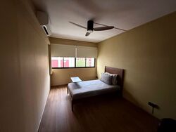 Yung Ho Road (Jurong West),  #529271521
